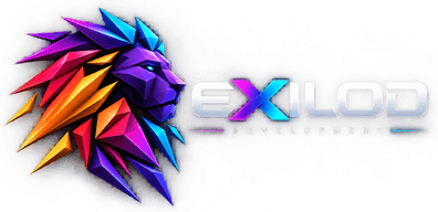 Exilod Development