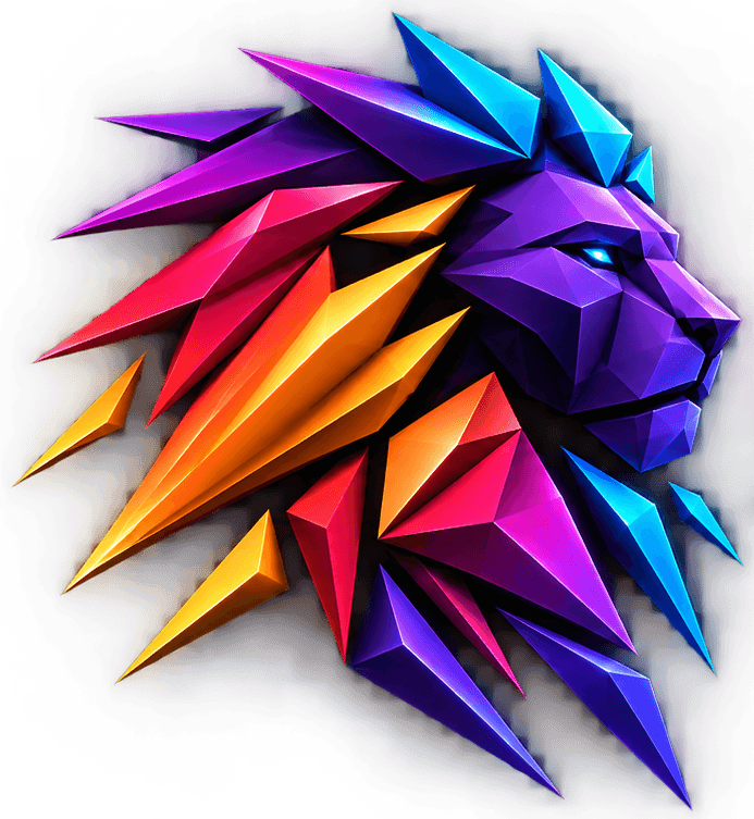 Exilod Development logo